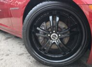 2014 Chevrolet Camaro 2SS CERTIFIED