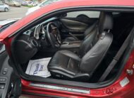 2014 Chevrolet Camaro 2SS CERTIFIED