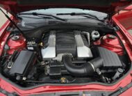 2014 Chevrolet Camaro 2SS CERTIFIED