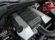 2014 Chevrolet Camaro 2SS CERTIFIED