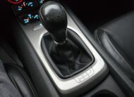 2014 Chevrolet Camaro 2SS CERTIFIED