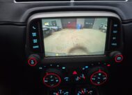 2014 Chevrolet Camaro 2SS CERTIFIED