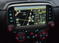 2014 Chevrolet Camaro 2SS CERTIFIED
