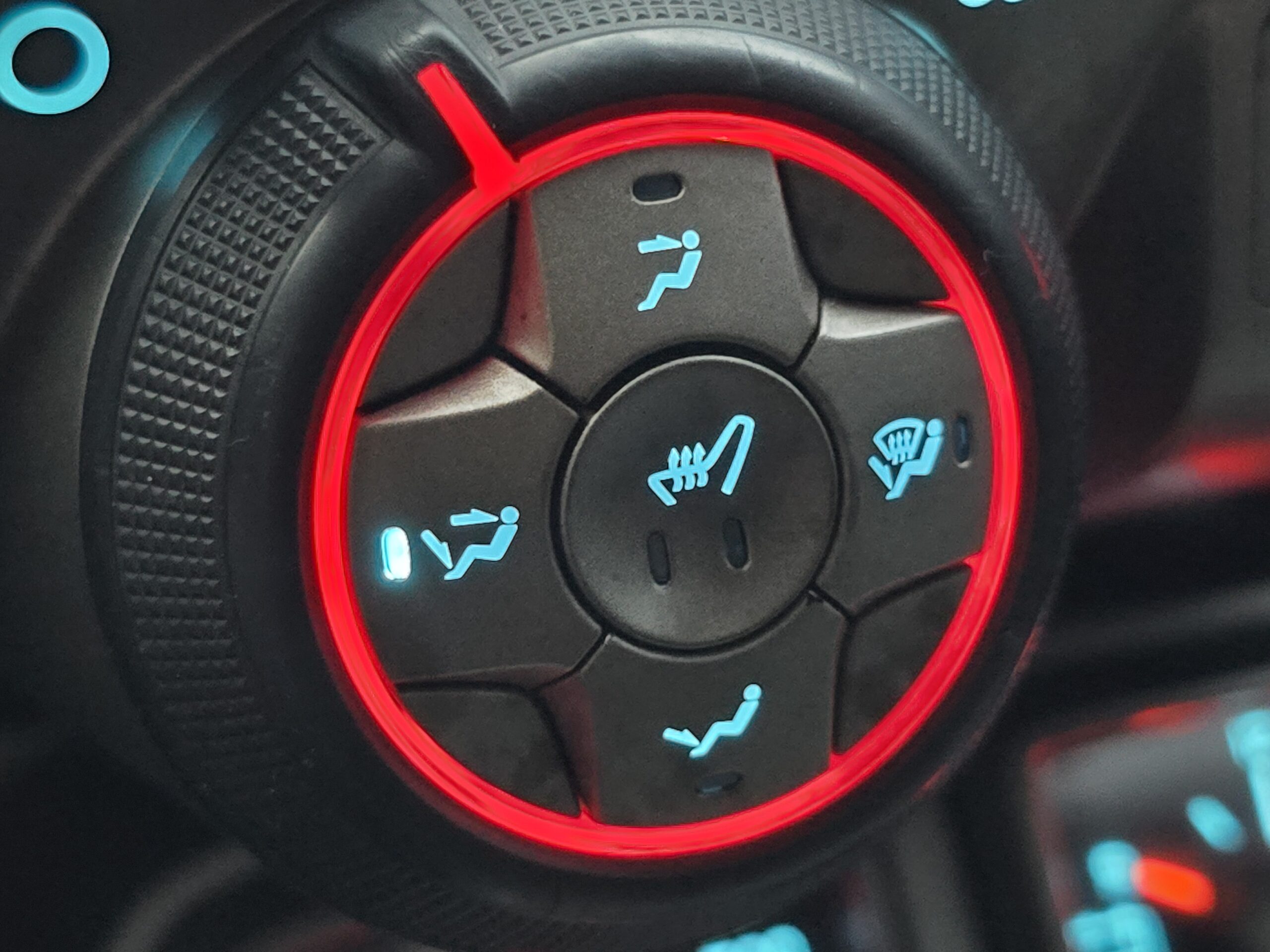 2014 Chevrolet Camaro 2SS CERTIFIED