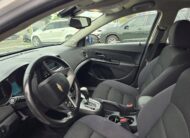 2014 Chevrolet Cruze 1LT CERTIFIED