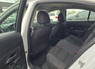 2014 Chevrolet Cruze 1LT CERTIFIED