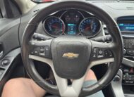 2014 Chevrolet Cruze 1LT CERTIFIED