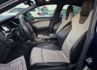 2014 Audi S4 Technik CERTIFIED