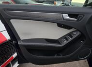 2014 Audi S4 Technik CERTIFIED