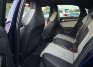 2014 Audi S4 Technik CERTIFIED