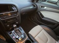 2014 Audi S4 Technik CERTIFIED
