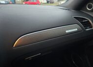 2014 Audi S4 Technik CERTIFIED