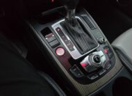 2014 Audi S4 Technik CERTIFIED