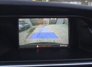 2014 Audi S4 Technik CERTIFIED
