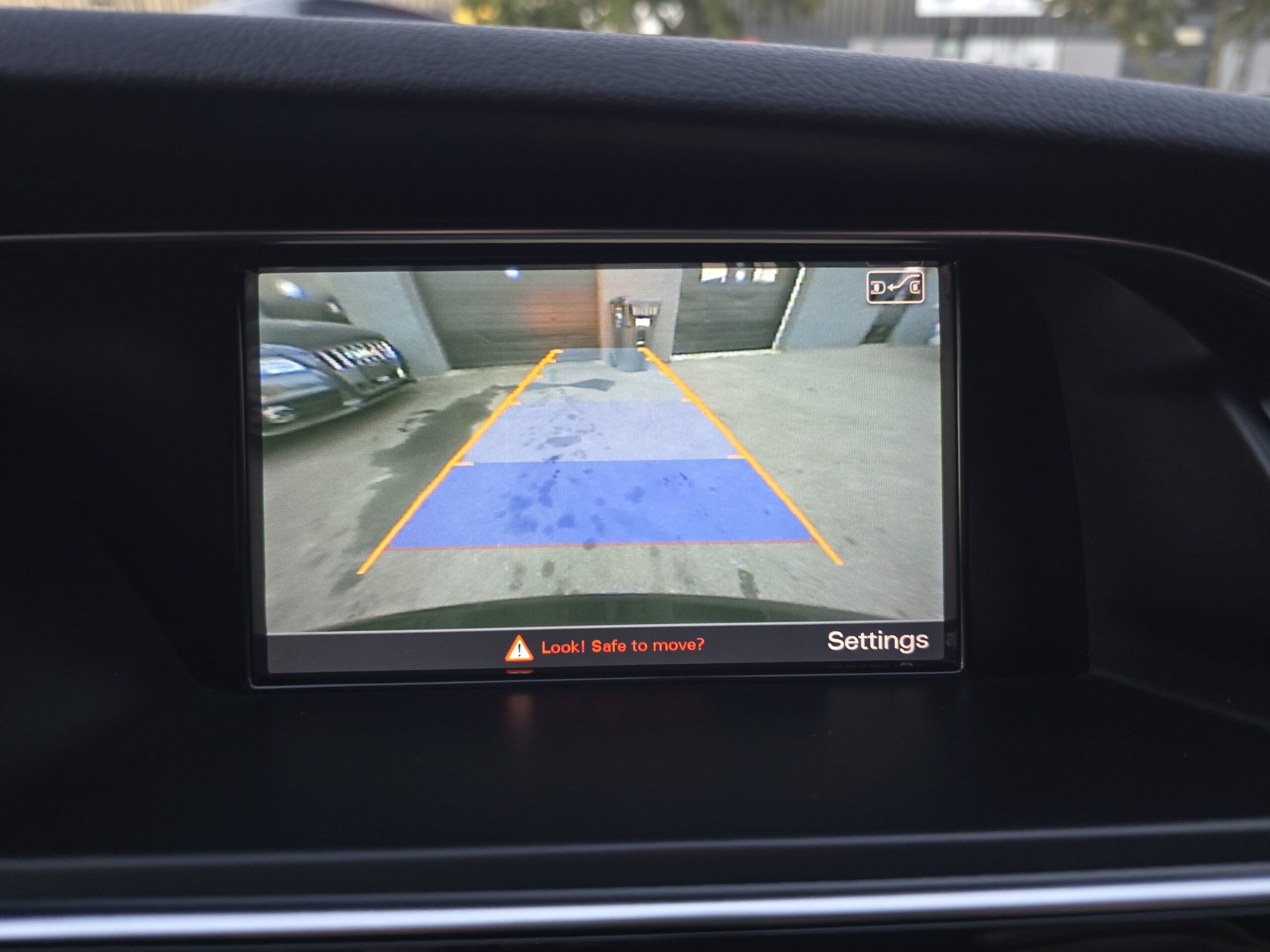 2014 Audi S4 Technik CERTIFIED