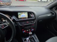 2014 Audi S4 Technik CERTIFIED