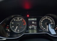 2014 Audi S4 Technik CERTIFIED