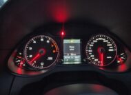 2015 Audi Q5 3.0T Technik S-Line Sport Diff CERTIFIED