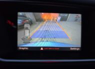 2015 Audi Q5 3.0T Technik S-Line Sport Diff CERTIFIED