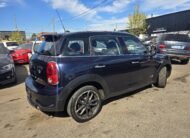 2013 Mini Cooper Countryman ALL S 4