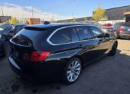 2014 BMW 328i xdrive Touring Wagon CERTIFIED