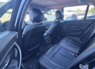 2014 BMW 328i xdrive Touring Wagon CERTIFIED