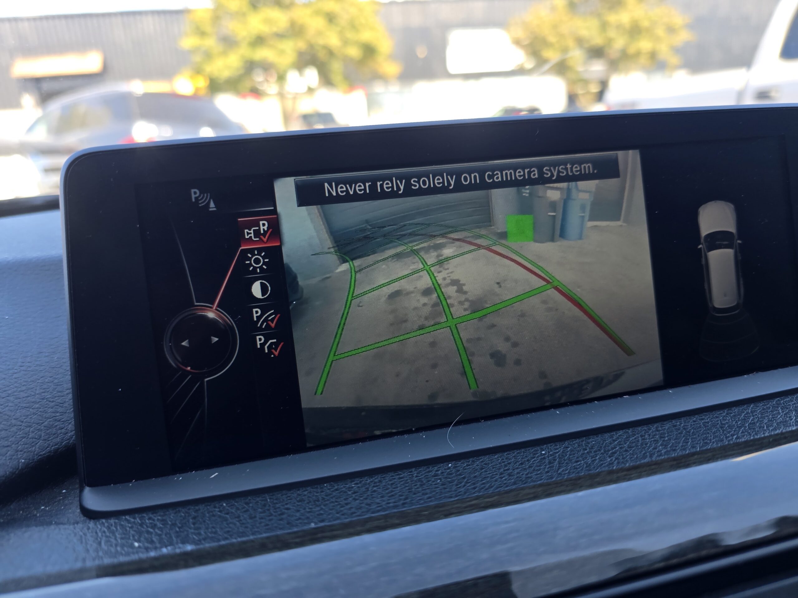 2014 BMW 328i xdrive Touring Wagon CERTIFIED