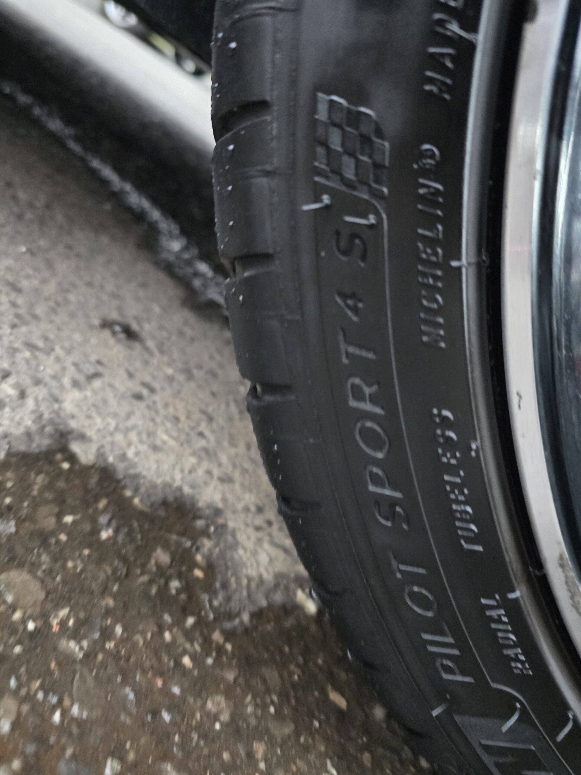 2015 Volkswagen Golf GTI Autobahn CERTIFIED