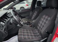 2015 Volkswagen Golf GTI Autobahn CERTIFIED