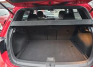 2015 Volkswagen Golf GTI Autobahn CERTIFIED