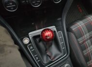 2015 Volkswagen Golf GTI Autobahn CERTIFIED