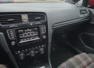 2015 Volkswagen Golf GTI Autobahn CERTIFIED