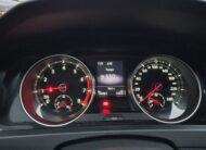 2015 Volkswagen Golf GTI Autobahn CERTIFIED
