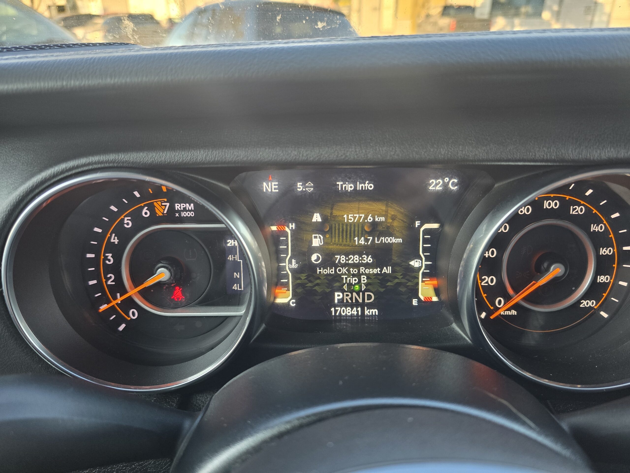 2019 Jeep Wrangler Sahara Unlimited 4WD Lifted CERTIFIED