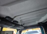 2019 Jeep Wrangler Sahara Unlimited 4WD Lifted CERTIFIED