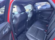 2016 Ford Focus ST CERTIFIED