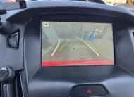 2016 Ford Focus ST CERTIFIED