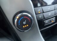 2014 Chevrolet Cruze 2LT CERTIFIED