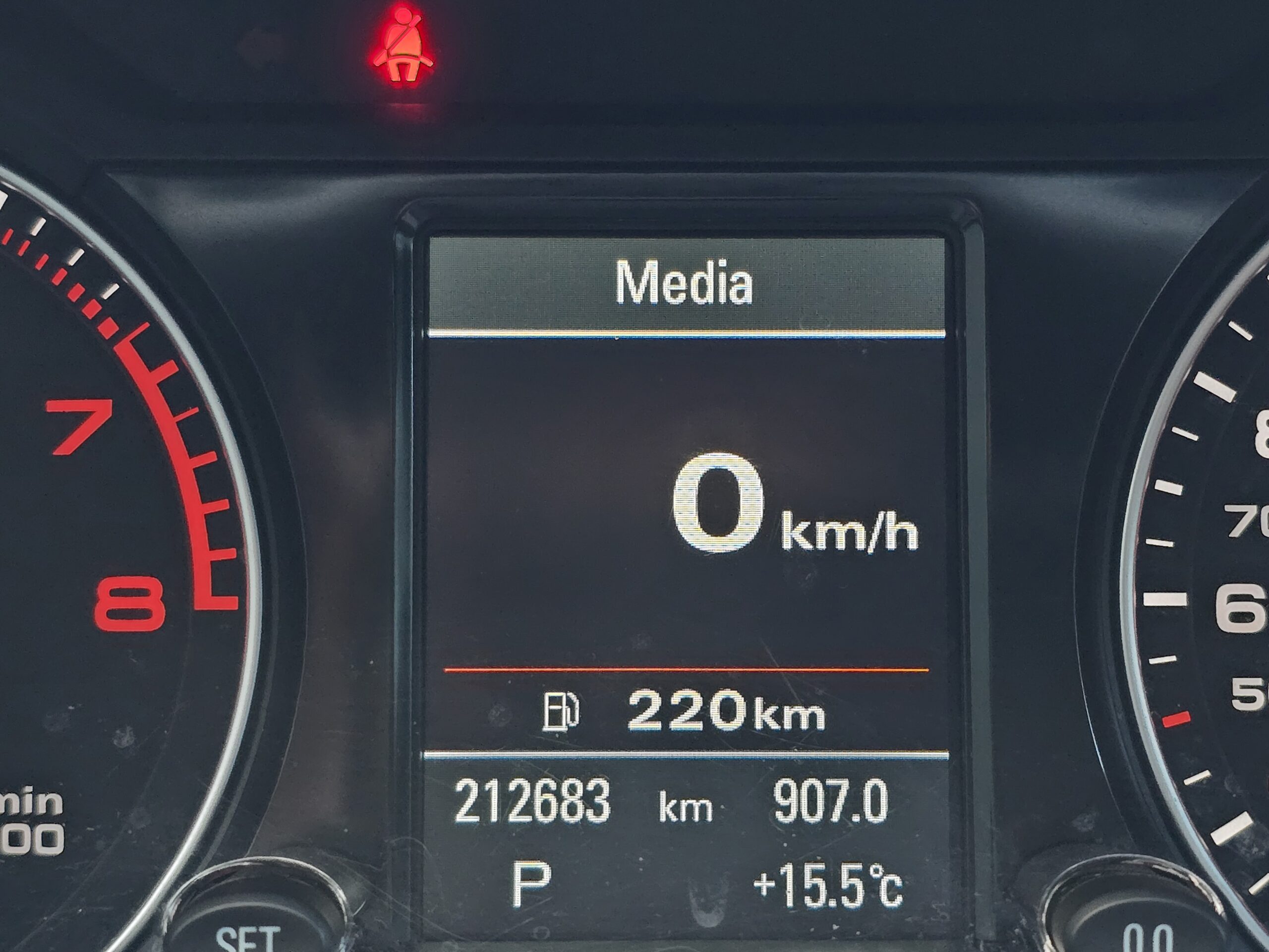 2014 Audi Q5 Progressiv 3L AWD CERTIFIED